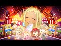 【デレステ】ワタシ御伽ばなシ【2Dリッチ】