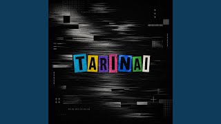TARINAI (feat. KVGGLV) - j boxx