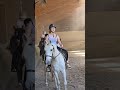 Poney à vendre - Grand Poney club  - Vidéo 3 - equirodi.com