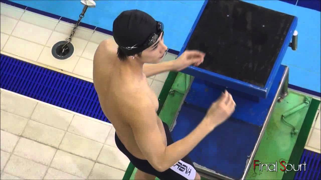 120304 출발 드림팀 X-5 해원