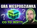 Gra Niespodzianka #26|OH MY MAY☀️☀️☀️|NA ŻYWO