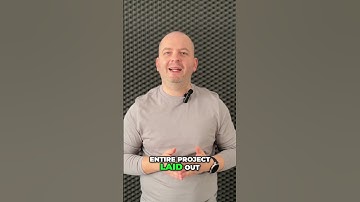 Revolutionize Your Projects with Gantt Charts