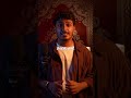 The Dangerous Trick Behind This Iconic Mirror Scene in Orpheus | Velocity Production