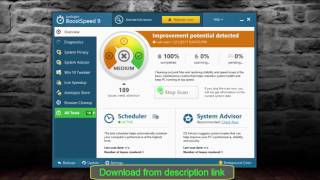 Auslogics Boost-Speed10.0.14.0