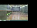 Seacourt Tennis Club Live Stream