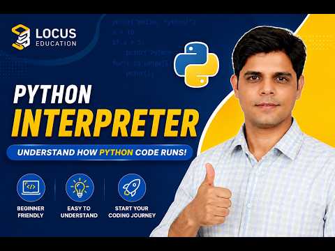 Lecture 2  Python Interpreter