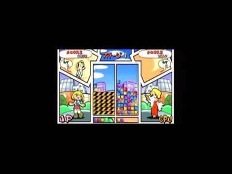 懐かしのレトロゲーム(PSP)60】 KOLLON（ころん） - YouTube
