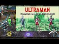 GeekWatch #79: Ultraman - Consistently Nostalgic