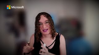 [ASL] Build Faster and Make Fewer Errors with GitHub Actions and Cloud-Based CI