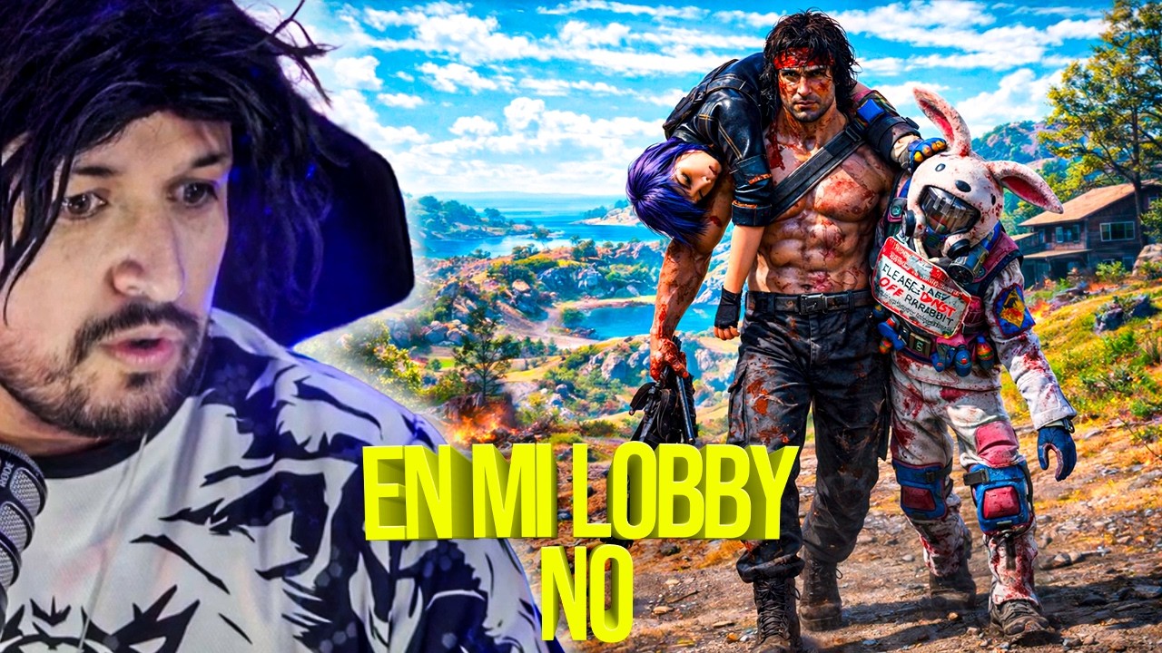 ESTO SE HACE PARA GANAR EN COD MOBILE BATTLE ROYALE