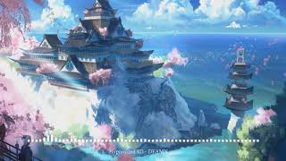 Hypnotized 8D - DEAMN ( Nhớ Đeo Tai Nghe )