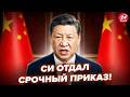 Xi Is Furious Lavrov S Harsh Demand He Made Such A Statement That Everyone Was Dumbfounded R 