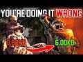 20-Minute Tips to Master Battlefield 6 🎮