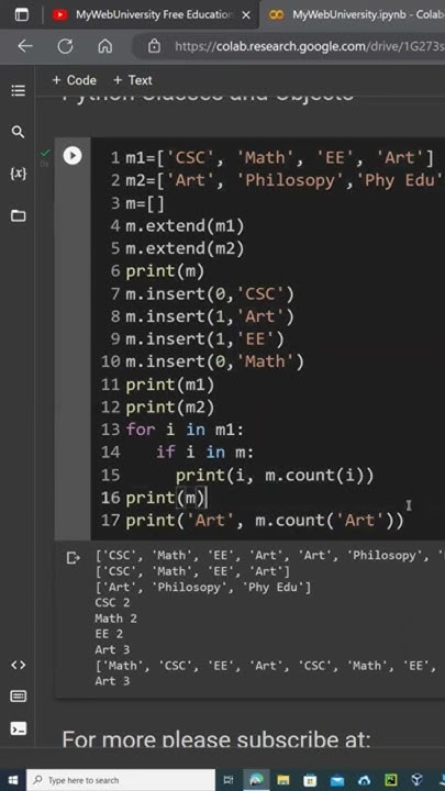 Python: Use print with comma separated field to print string and other ...