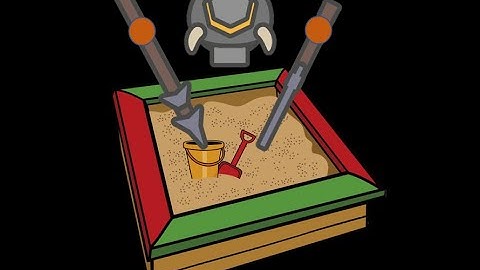 Sandbox Instant Kill!!! (Moomoo.io)