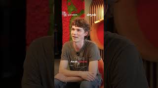 Danimarkada Trumpın Hamleleri Hakkında Neler Düşünülüyor Danimarkalılara Sorduk.