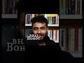 relation #motivation #resetyourmindset #selfhelp #prakharkepravachan #inspiration #shortvideo