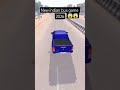 new indian bus game #bus simulator india #gaming