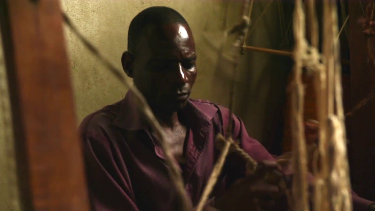 Entamanu Ngorongoro - Behind the Scenes of Nomad Tanzania's New Safari Camp