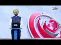 ਅਜਨਾਲਾ ਥਾਣੇ ਤੋਂ ਘਰ ਜਾਂਦੇ ਸਮੇਂ ASI Sukhchain Singh 'ਤੇ ਚੱਲੀਆਂ ਗੋ/ਲੀਆਂ | Punjabi News