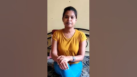 " Thank you EVISION to built my career in Mphasis as System Admin with CTC of 2.8 LPA ." - Shruti