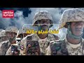 المصطفى حبيب قساي المصطفى حبيب قساي