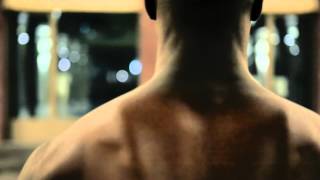 Trailer Transhumanism