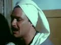 فاروق الفيشاوي ( المعلم سيد)