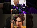 NEW FEMALE AGENTS REVEALED IN STANDOFF 2 | 2026 #standoff2