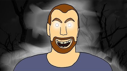 Goofy Battles 1 Edited Version