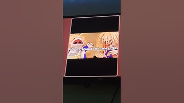 Top 10 Strongest SML Characters