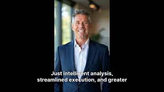 Arvenlock Platform – Trade Smarter with AI Intelligence