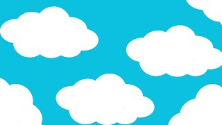 Roblox Cloud Obby