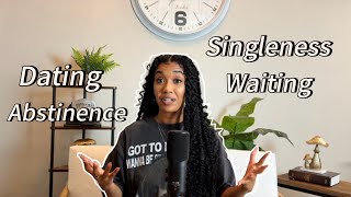 When Obedience Costs You | Trigger Thoughts Thursday