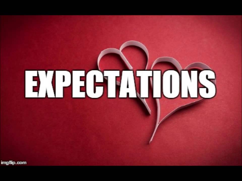 Funny Proposal : Expectations vs Reality