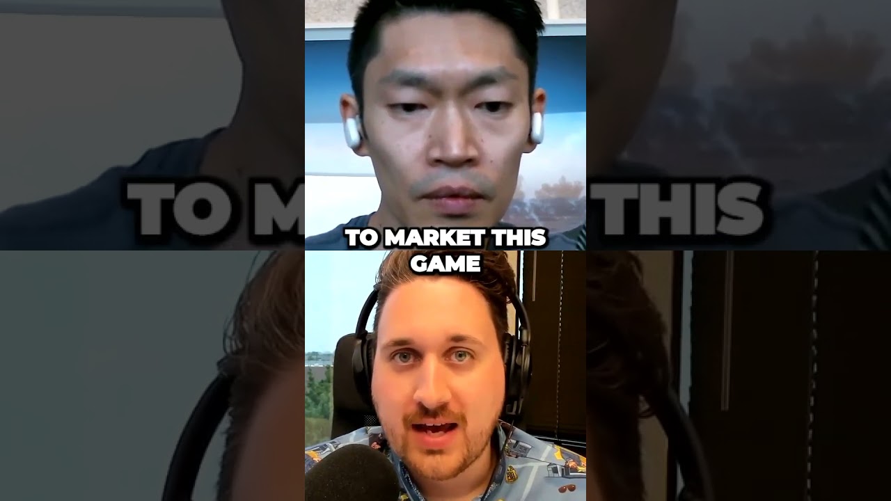 Early Access and Virtual Influencers: How Honey the Unicorn Boosted Overlook Bay's Launch