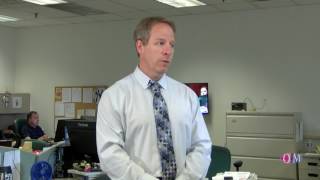 A 200 Year Old Newspaper DeClutter - Segment #3