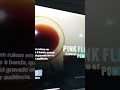 Optiplex 360, processador core 2 duo E8400, 4Gb de ram, Windows 10 lite, virou média server