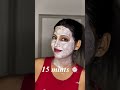 Glow Mode ON ✨ | Get a Salon-Like Shine at Home with Spinz DeTan Face Pack