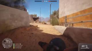 Bf1 - Hellriegel too OP
