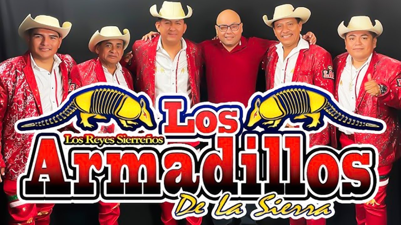 Mix con 30 Corridos y Rancheras De Pura Calidad del - Dueto Los ...