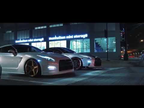 Gtr remix