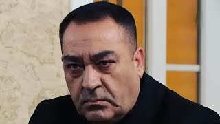 Yuxu Kimi Serialı Film Musiqisi New