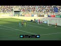 Goosgoos  hirshabeele 00 p 14galmudug final