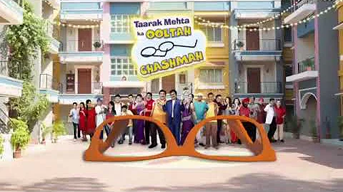 Taarak Mehta Ka Ooltah Chashmah - Episode -3181 - 4 June 2021 - Upcoming episode watch tonight