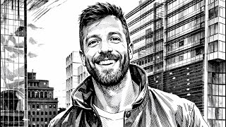 Going From  Shoe Reviews to Building a Shoe Brand: Jake's Entrepreneurial Journey