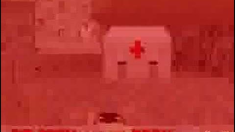 Doom:Speedrun on E4M2-Zdaemon