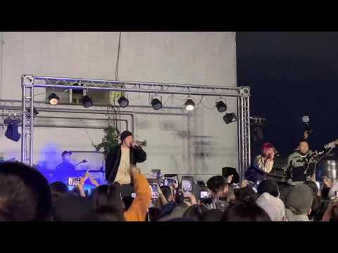 千越大樓逃亡計畫 - EyeballRay -花蝴蝶