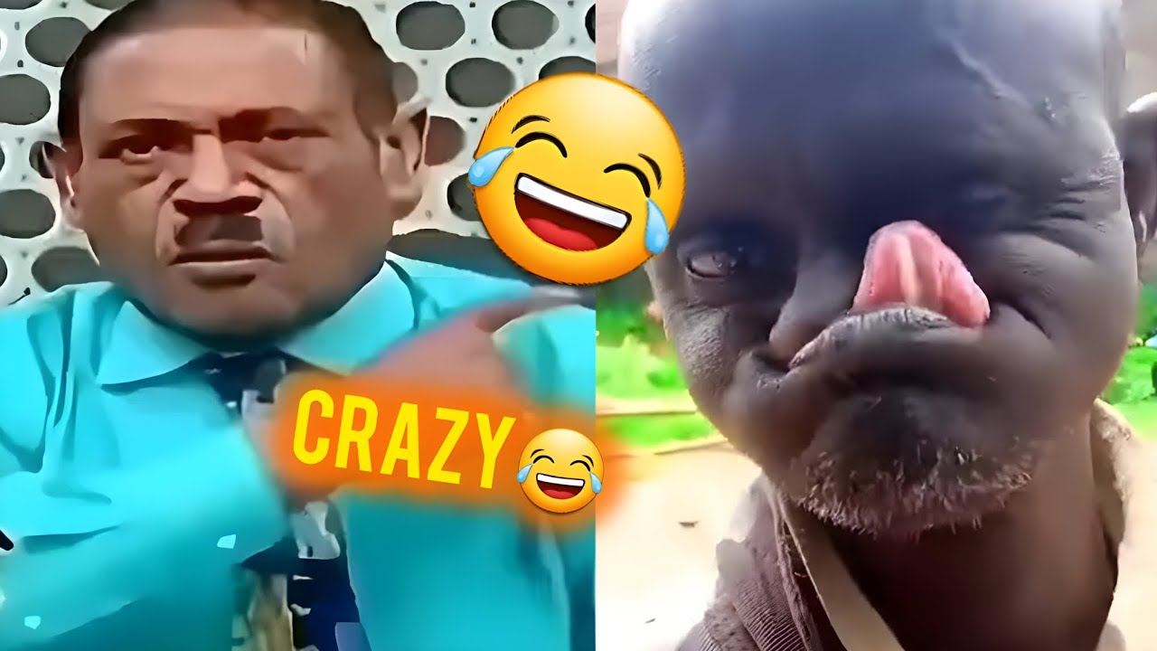Try Not To Laugh 🤣 TOP 50 Funniest TikTok Videos In The World 🤣 Memes, Epic Fails🔥🎬