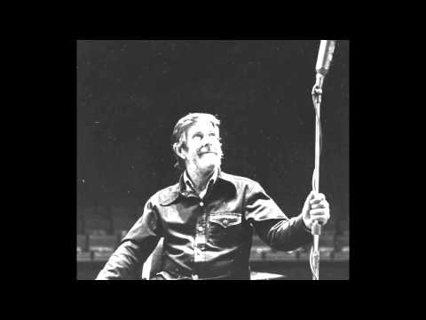 John Cage - Nocturne for Violin and Piano